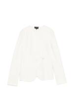 Emporio Armani Jackets
