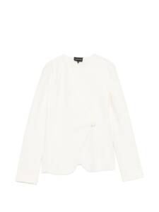 Emporio Armani Jackets