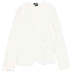 Emporio Armani Jackets