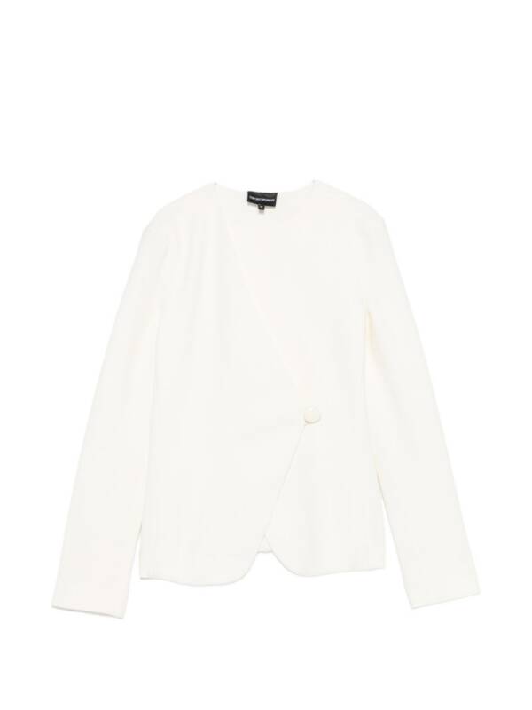 Emporio Armani Jackets