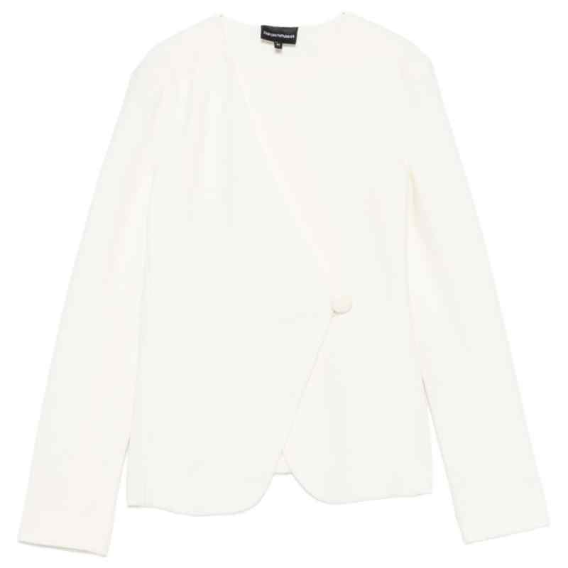 Emporio Armani Jackets