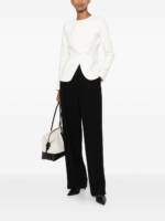 Emporio Armani Jackets