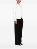 Emporio Armani Jackets