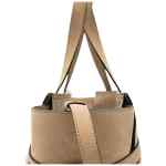 Moschino Bags.. Beige