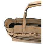Moschino Bags.. Beige