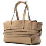 Moschino Bags.. Beige