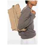Moschino Bags.. Beige