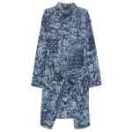 Emporio Armani Dresses
