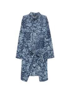 Emporio Armani Dresses