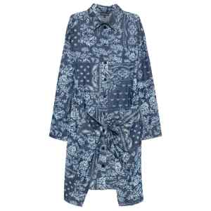 Emporio Armani Dresses