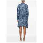 Emporio Armani Dresses