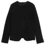 Emporio Armani Jackets