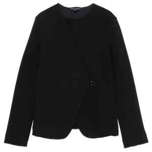 Emporio Armani Jackets