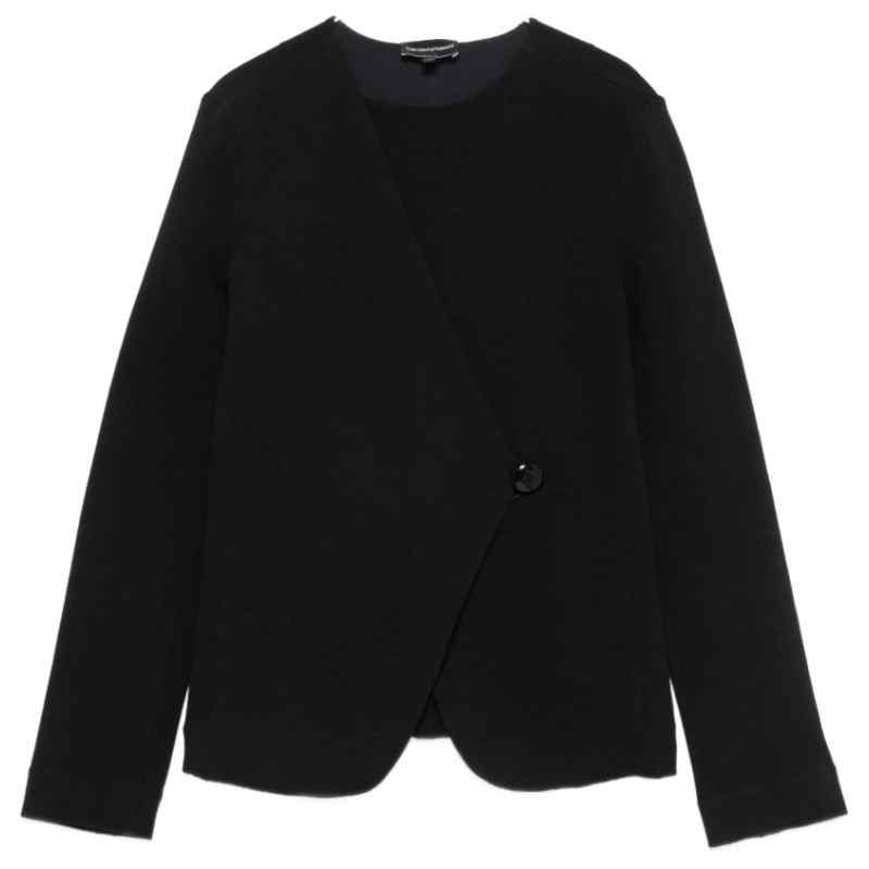 Emporio Armani Jackets