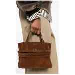 Moschino Bags.. Brown
