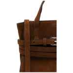 Moschino Bags.. Brown