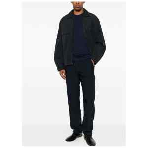 EMPORIO ARMANI CAPSULE Trousers
