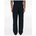 EMPORIO ARMANI CAPSULE Trousers