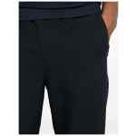 EMPORIO ARMANI CAPSULE Trousers