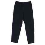 EMPORIO ARMANI CAPSULE Trousers