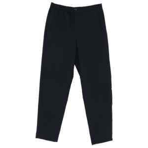 EMPORIO ARMANI CAPSULE Trousers
