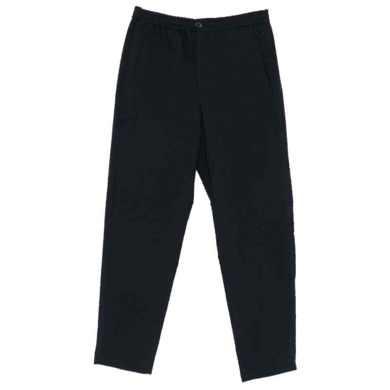 EMPORIO ARMANI CAPSULE Trousers