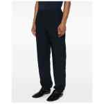 EMPORIO ARMANI CAPSULE Trousers