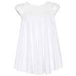 JACQUEMUS RESORT Top White