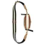 Marc Jacobs Bags.. CAMEL