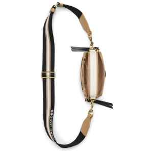 Marc Jacobs Bags.. CAMEL