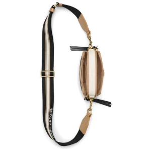 Marc Jacobs Bags.. CAMEL