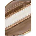 Marc Jacobs Bags.. CAMEL