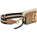 Marc Jacobs Bags.. CAMEL
