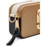 Marc Jacobs Bags.. CAMEL