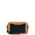 Marc Jacobs Bags.. CAMEL