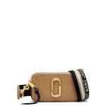 Marc Jacobs Bags.. CAMEL
