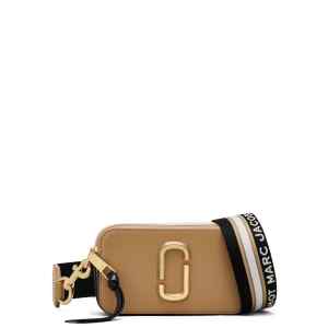 Marc Jacobs Bags.. CAMEL