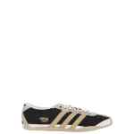 ADIDAS BY SONG FOR THE MUTE Sneakers Black