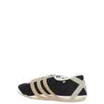 ADIDAS BY SONG FOR THE MUTE Sneakers Black