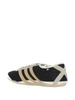 ADIDAS BY SONG FOR THE MUTE Sneakers Black