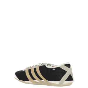 ADIDAS BY SONG FOR THE MUTE Sneakers Black