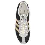 ADIDAS BY SONG FOR THE MUTE Sneakers Black