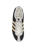 ADIDAS BY SONG FOR THE MUTE Sneakers Black