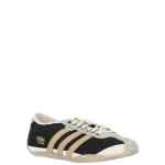 ADIDAS BY SONG FOR THE MUTE Sneakers Black