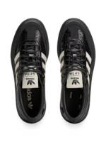 ADIDAS BY SONG FOR THE MUTE Sneakers Black