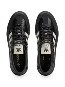 ADIDAS BY SONG FOR THE MUTE Sneakers Black