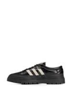 ADIDAS BY SONG FOR THE MUTE Sneakers Black