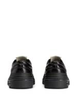 ADIDAS BY SONG FOR THE MUTE Sneakers Black