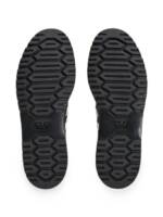 ADIDAS BY SONG FOR THE MUTE Sneakers Black