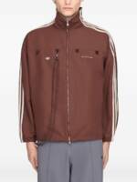 ADIDAS BY SONG FOR THE MUTE Sweaters Brown